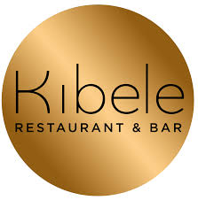 Kibele Restaurant Logo